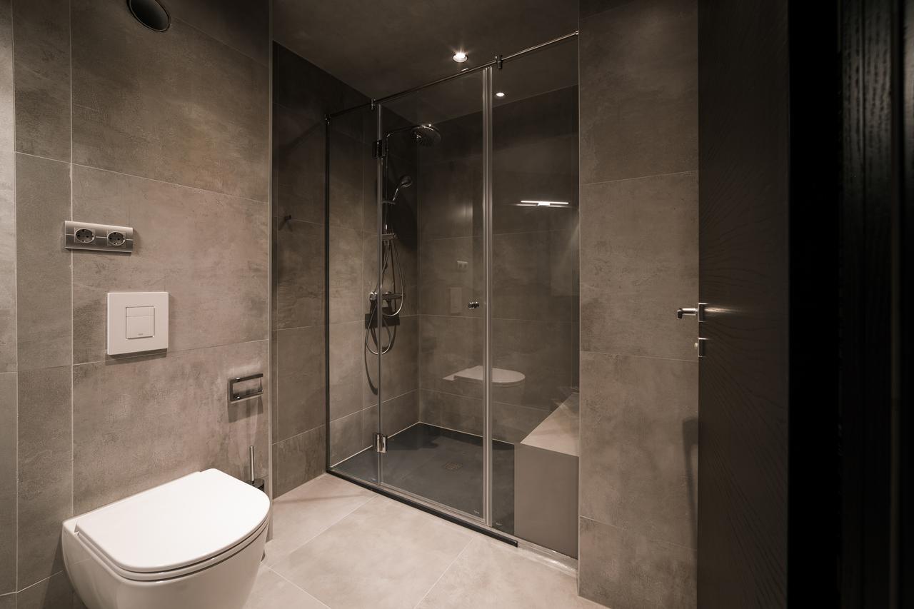 Hotel Bank Kiseljak Zewnętrze zdjęcie